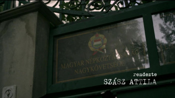 The Ambassador to Bern (2014) download