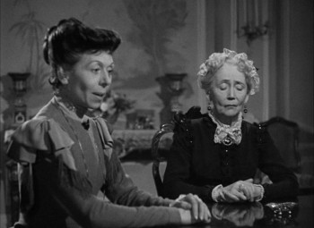 The Angel with the Trumpet (1950) download