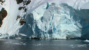 The Antarctica Challenge (2009) download