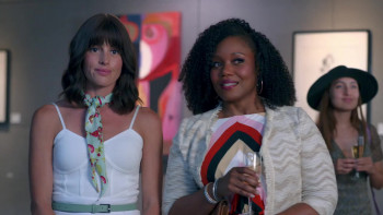 The Art of Passion (2022) download