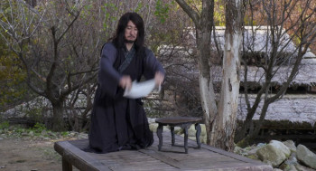 The Assassin (2023) download