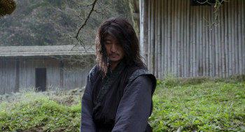 The Assassin (2023) download