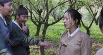 The Assassin (2023) download