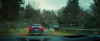 The Astronaut (2025) download