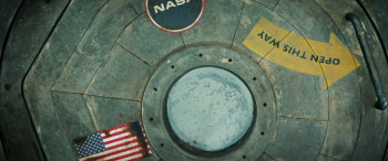 The Astronaut (2025) download