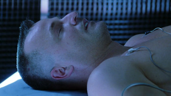 The Astronauts Wife (2026) download