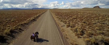 The Astronot (2018) download