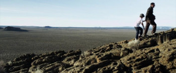 The Astronot (2018) download