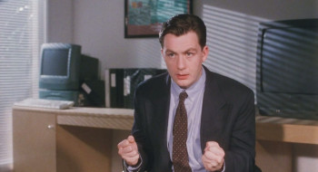 The Auteur Theory (1999) download