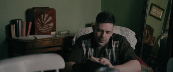 The Baby in the Basket (2025) download