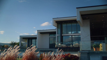 The Baby My Husband Lied About (2025) download