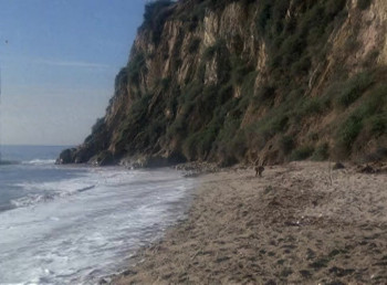 The Bad Seed (1985) download