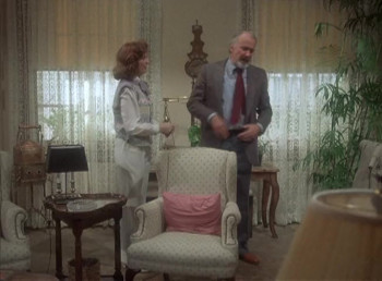 The Bad Seed (1985) download