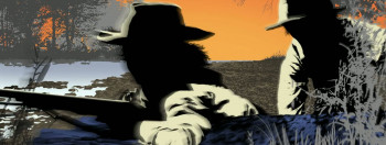 The Ballad of Davy Crockett (2024) download