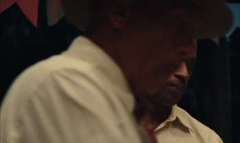 The Ballad of Suzanne Césaire (2024) download