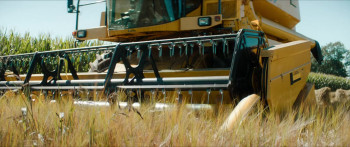 The Balloonist (2025) download