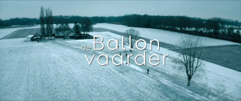 The Balloonist (2025) download