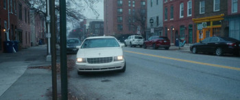 The Baltimorons (2025) download