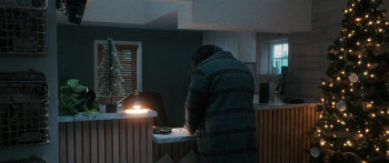 The Baltimorons (2025) download