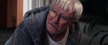 The Banished (2024) download