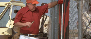 The Bank Shot (1974) download