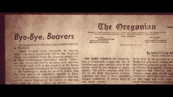 The Battered Bastards of Baseball (2014) download