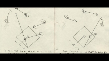 The Battered Bastards of Baseball (2014) download