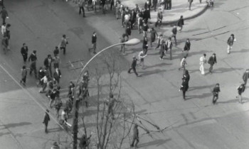 The Battle of Chile: Part II (1976) download