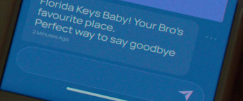 The Bayou (2025) download