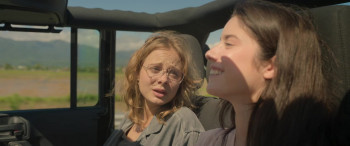 The Bayou (2025) download