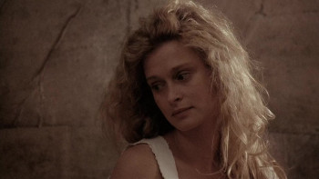 The Best Intentions (1992) download