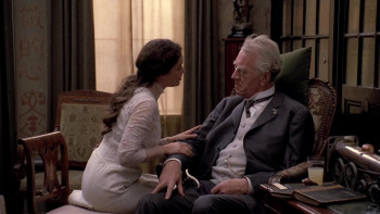 The Best Intentions (1992) download