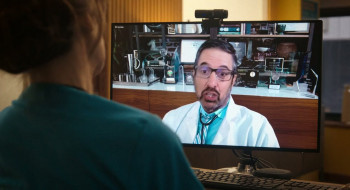 The Best You Can (2025) download