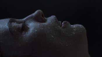 The Betrayed (2008) download