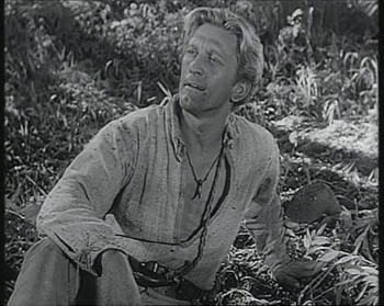 The Big Sky (1952) download