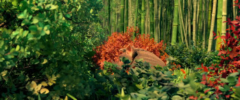 The Big Trip 3: Race Around the World (2024) download