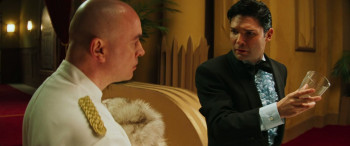 The Birthday (2004) download