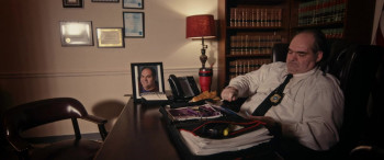 The Bitter Sugar (2024) download