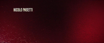 The Bitter Taste (2024) download