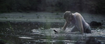 The Bitter Taste (2024) download