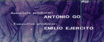 The Black Dragon (1974) download