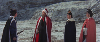 The Black Tavern (1972) download