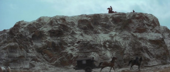 The Black Tavern (1972) download