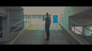 The Blade Cuts Deeper (2024) download