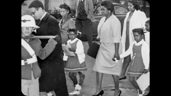 The Blues Society (2023) download