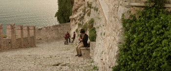 The Blunder (2025) download