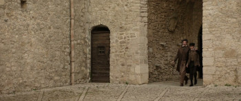 The Blunder (2025) download