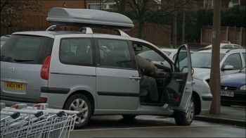 The Booze Cruise II: The Treasure Hunt (2005) download