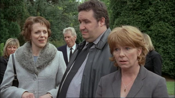 The Booze Cruise III: The Scattering (2006) download