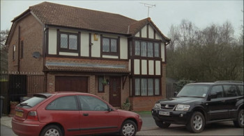 The Booze Cruise III: The Scattering (2006) download